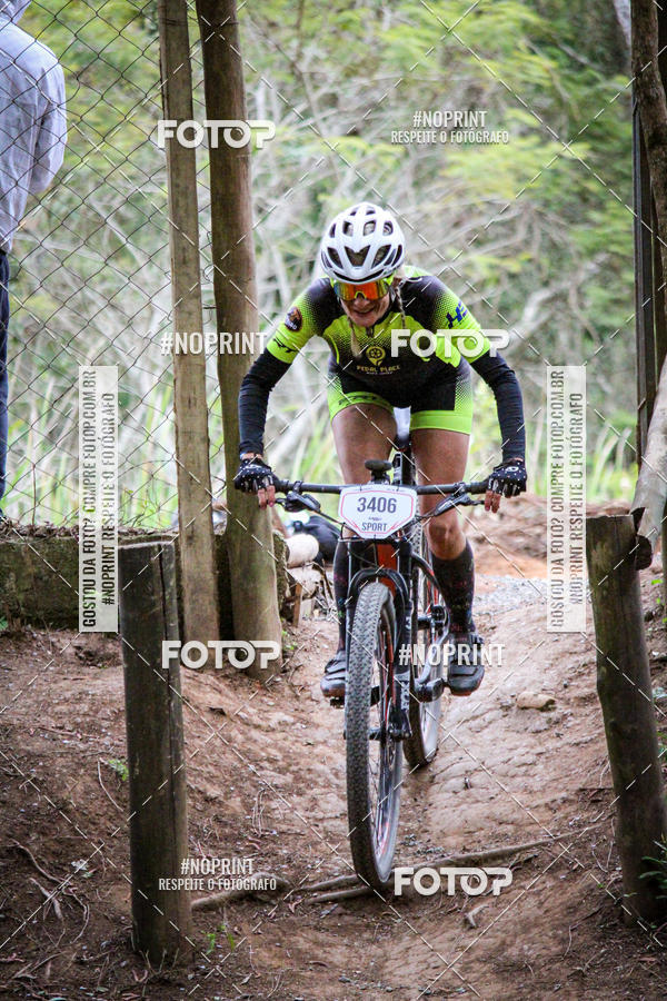 Compra tus fotos del eventoGP Ravelli - Piedade  4� Etapa En Fotop