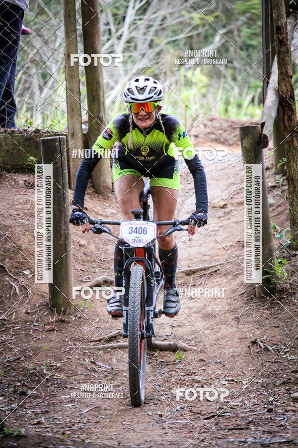 Acquista le foto dell'eventoGP Ravelli - Piedade  4� Etapa in Fotop