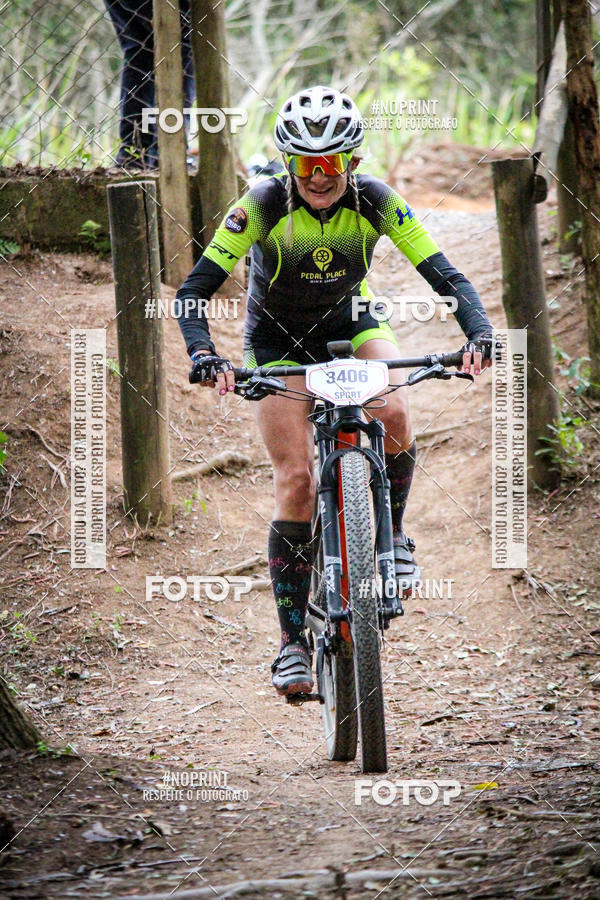 Compre suas fotos do eventoGP Ravelli - Piedade  4� Etapa no Fotop