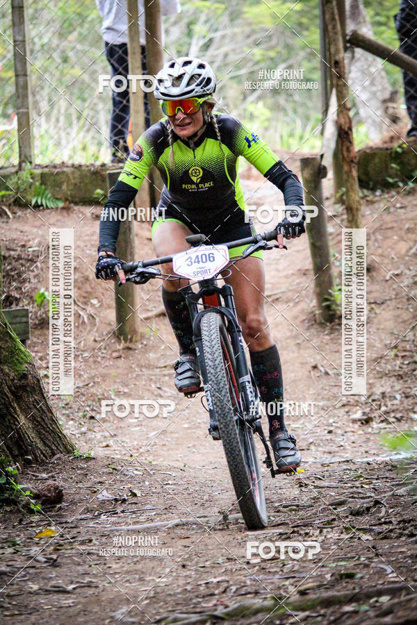 Compra tus fotos del eventoGP Ravelli - Piedade  4� Etapa En Fotop