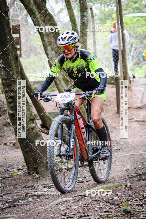 Compra tus fotos del eventoGP Ravelli - Piedade  4 Etapa En Fotop