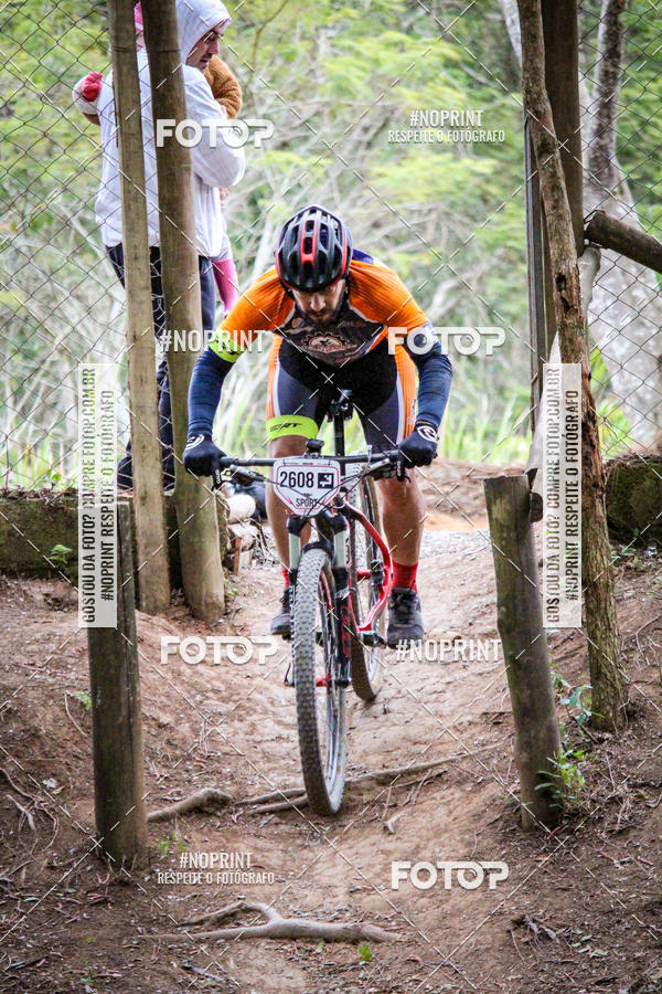 Buy your photos of the eventGP Ravelli - Piedade  4� Etapa on Fotop