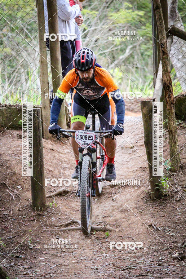 Buy your photos of the eventGP Ravelli - Piedade  4� Etapa on Fotop