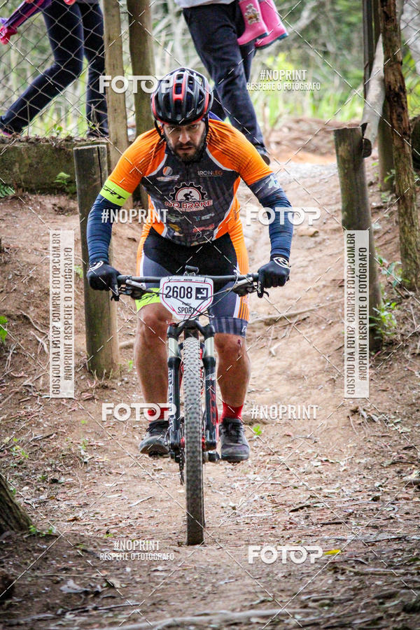 Compre suas fotos do eventoGP Ravelli - Piedade  4� Etapa no Fotop