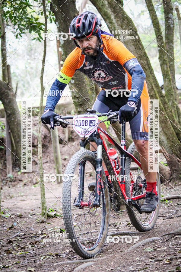 Buy your photos of the eventGP Ravelli - Piedade  4� Etapa on Fotop