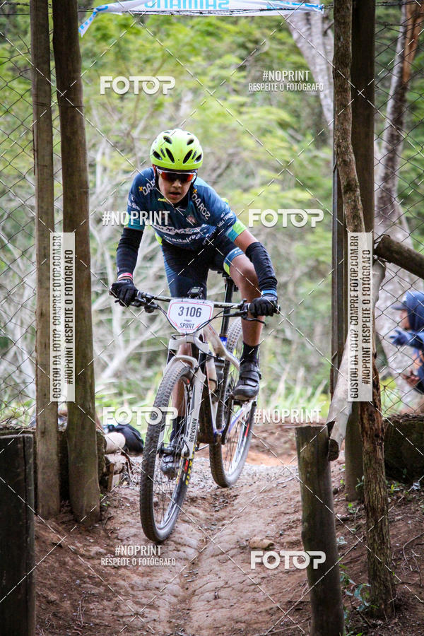 Achetez vos photos de l'vnementGP Ravelli - Piedade  4 Etapa sur Fotop