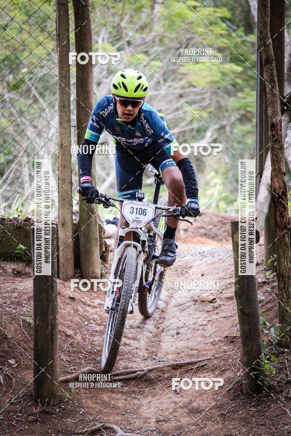 Buy your photos of the eventGP Ravelli - Piedade  4� Etapa on Fotop