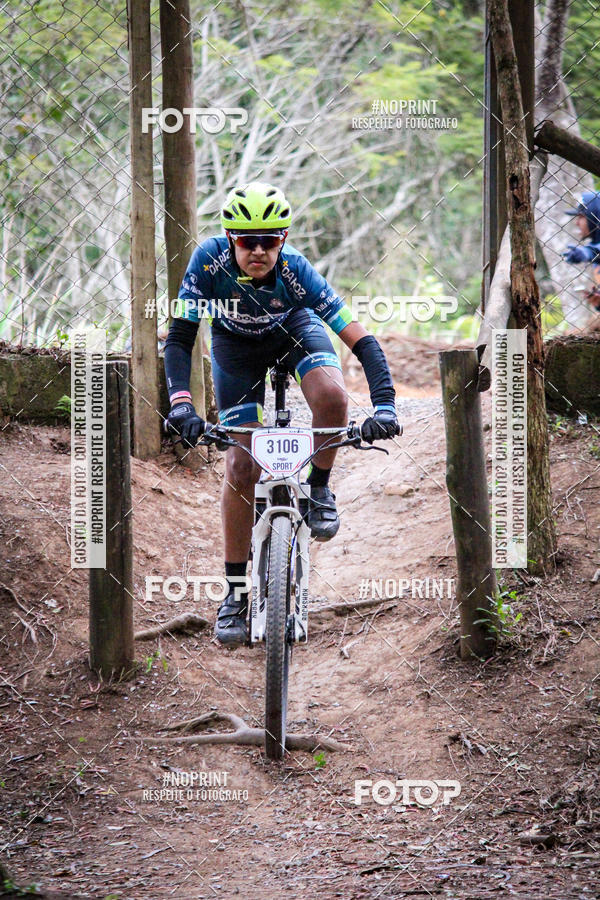 Buy your photos of the eventGP Ravelli - Piedade  4� Etapa on Fotop