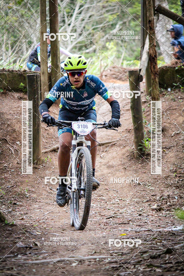 Buy your photos of the eventGP Ravelli - Piedade  4� Etapa on Fotop