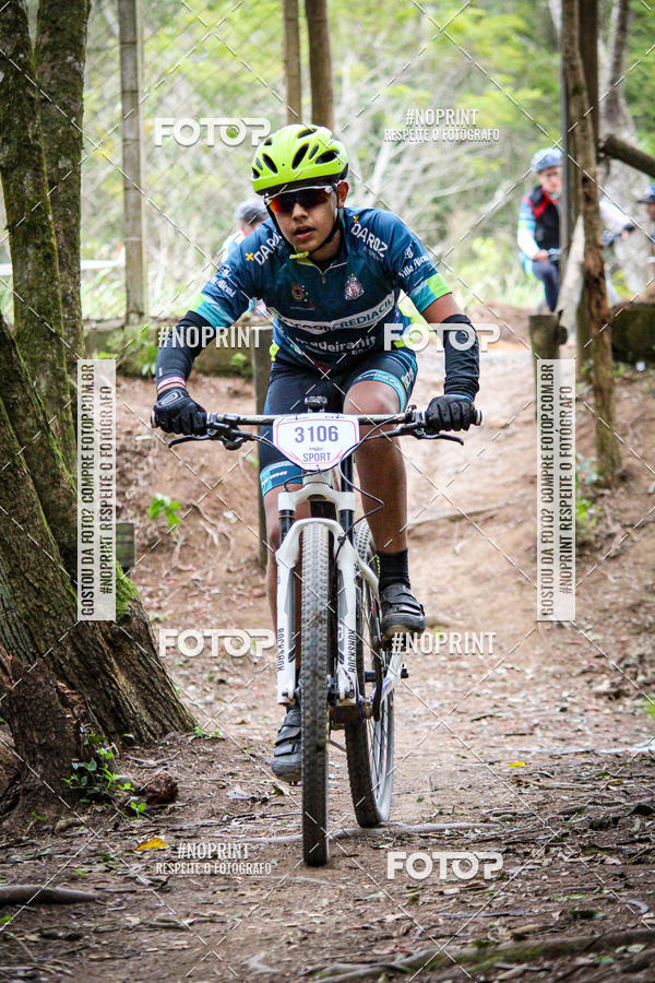 Achetez vos photos de l'vnementGP Ravelli - Piedade  4 Etapa sur Fotop