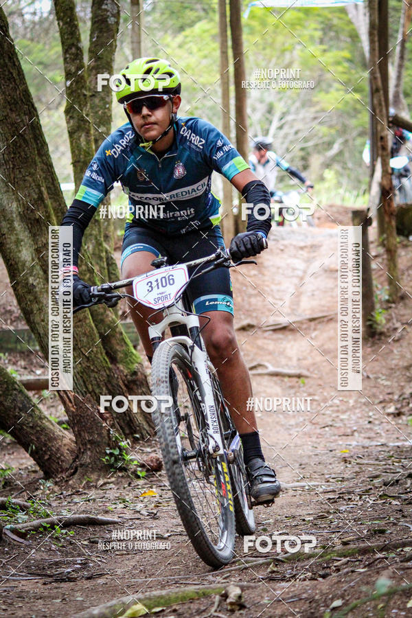 Achetez vos photos de l'vnementGP Ravelli - Piedade  4 Etapa sur Fotop