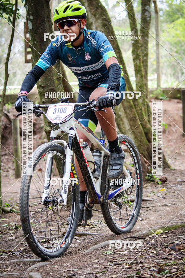 Compra tus fotos del eventoGP Ravelli - Piedade  4 Etapa En Fotop