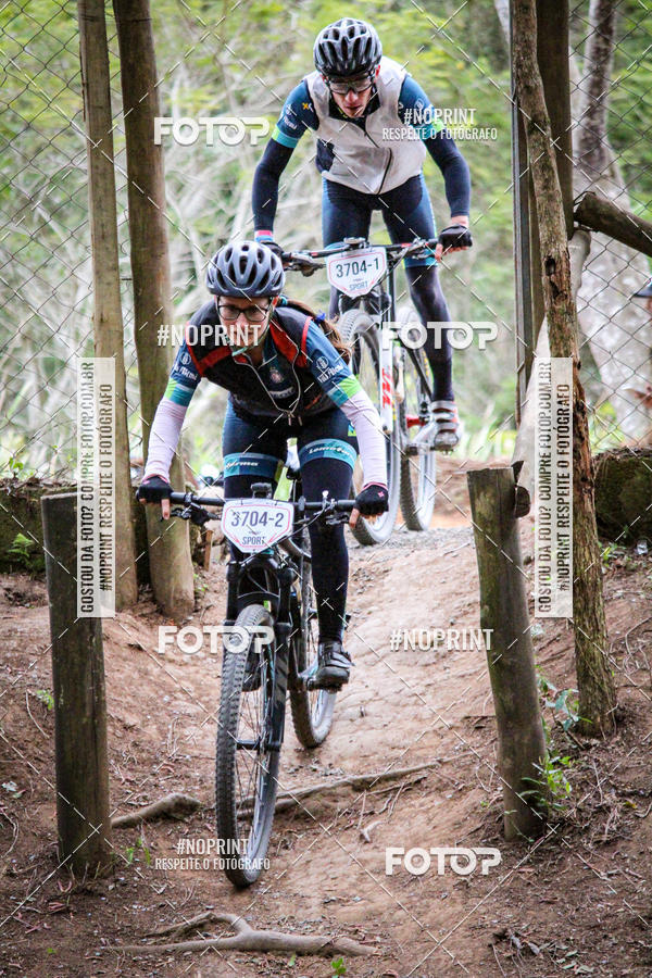 Buy your photos of the eventGP Ravelli - Piedade  4� Etapa on Fotop