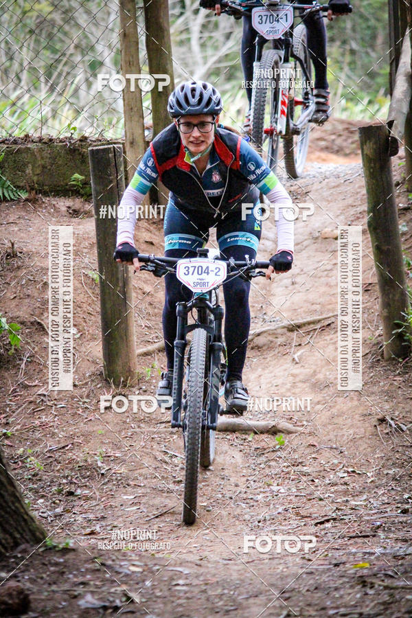 Buy your photos of the eventGP Ravelli - Piedade  4� Etapa on Fotop