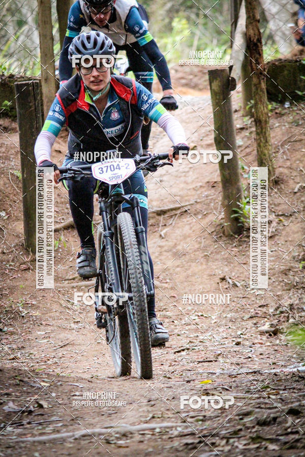 Compre suas fotos do eventoGP Ravelli - Piedade  4� Etapa no Fotop