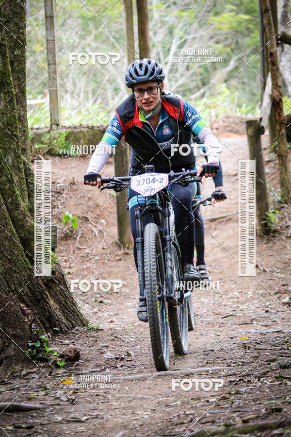 Compra tus fotos del eventoGP Ravelli - Piedade  4 Etapa En Fotop