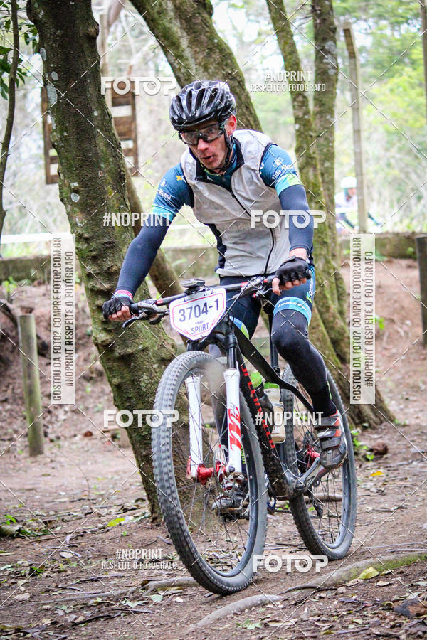 Buy your photos of the eventGP Ravelli - Piedade  4 Etapa on Fotop