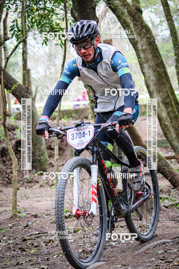 Acquista le foto dell'eventoGP Ravelli - Piedade  4� Etapa in Fotop