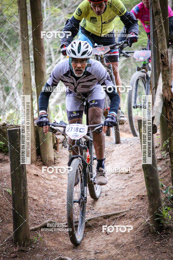 Acquista le foto dell'eventoGP Ravelli - Piedade  4� Etapa in Fotop