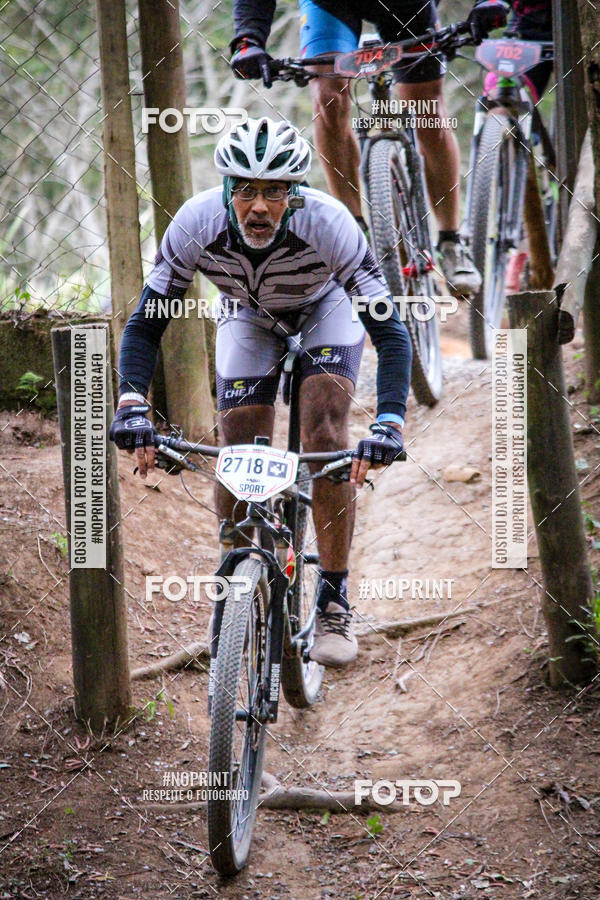 Buy your photos of the eventGP Ravelli - Piedade  4 Etapa on Fotop