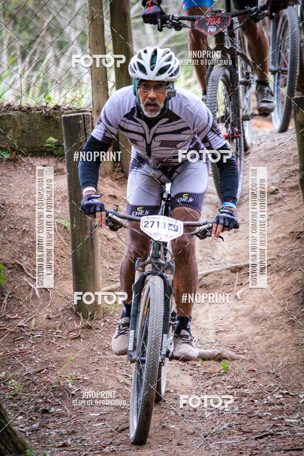 Buy your photos of the eventGP Ravelli - Piedade  4� Etapa on Fotop