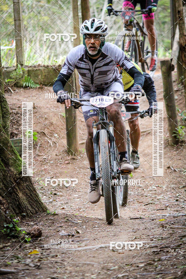 Buy your photos of the eventGP Ravelli - Piedade  4� Etapa on Fotop