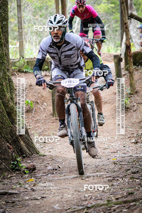 Acquista le foto dell'eventoGP Ravelli - Piedade  4� Etapa in Fotop