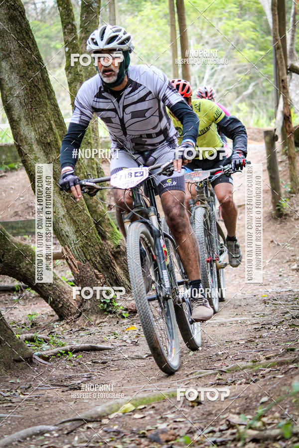 Acquista le foto dell'eventoGP Ravelli - Piedade  4� Etapa in Fotop