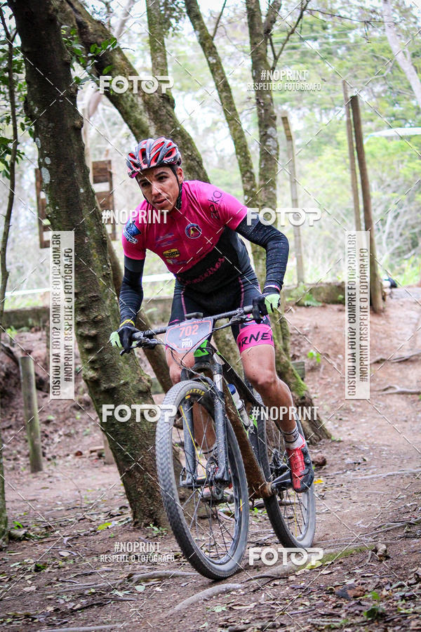 Achetez vos photos de l'vnementGP Ravelli - Piedade  4 Etapa sur Fotop