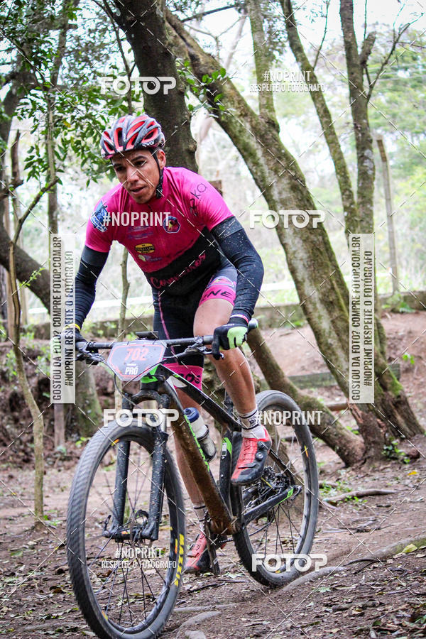 Buy your photos of the eventGP Ravelli - Piedade  4 Etapa on Fotop
