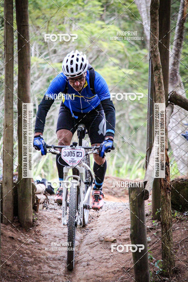 Buy your photos of the eventGP Ravelli - Piedade  4 Etapa on Fotop
