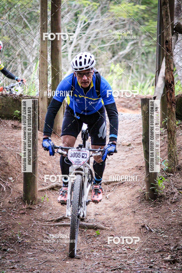 Buy your photos of the eventGP Ravelli - Piedade  4� Etapa on Fotop