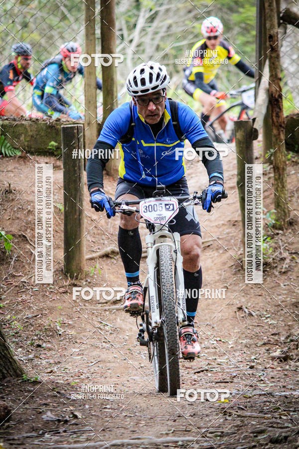 Achetez vos photos de l'�v�nementGP Ravelli - Piedade  4� Etapa sur Fotop