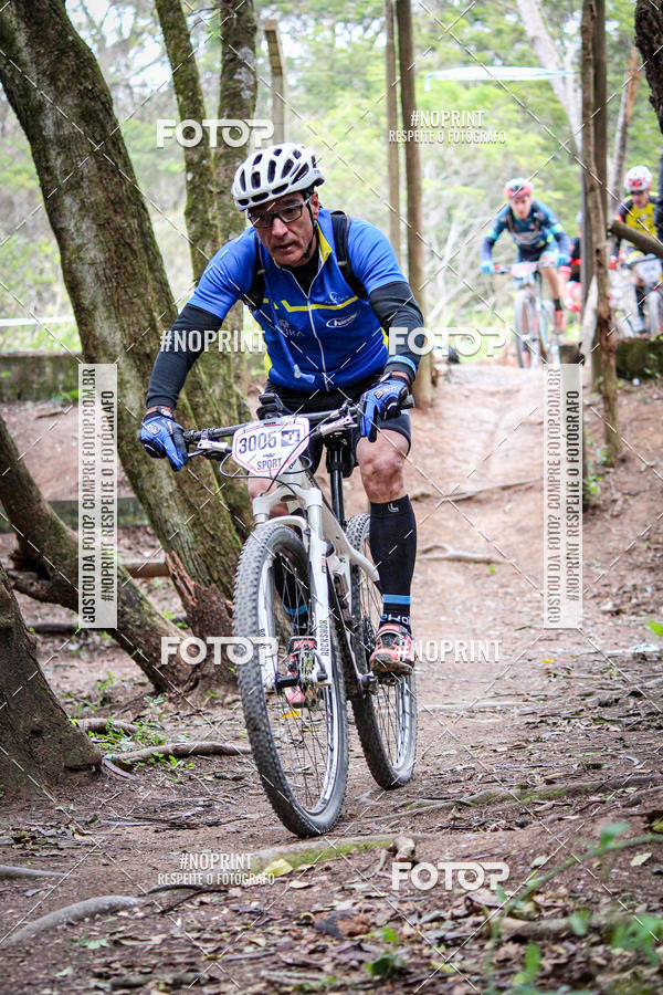 Buy your photos of the eventGP Ravelli - Piedade  4� Etapa on Fotop