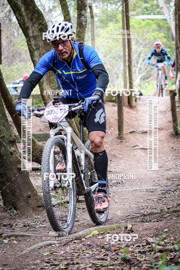 Buy your photos of the eventGP Ravelli - Piedade  4� Etapa on Fotop