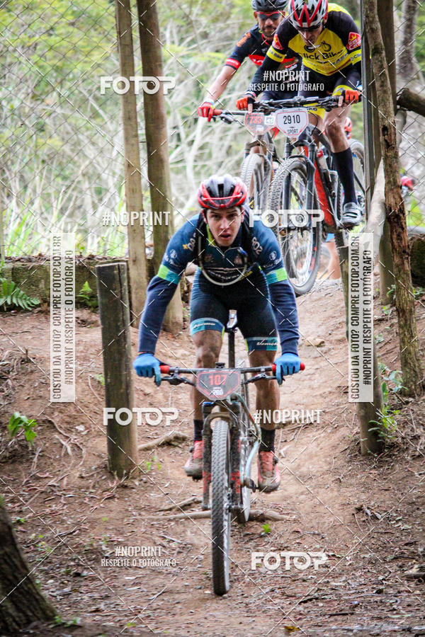 Buy your photos of the eventGP Ravelli - Piedade  4� Etapa on Fotop