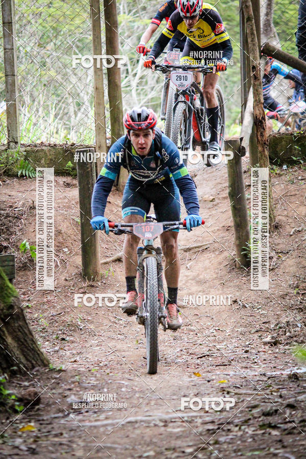 Buy your photos of the eventGP Ravelli - Piedade  4� Etapa on Fotop