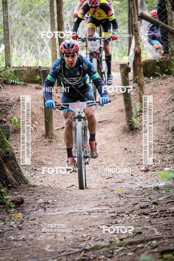 Achetez vos photos de l'vnementGP Ravelli - Piedade  4 Etapa sur Fotop