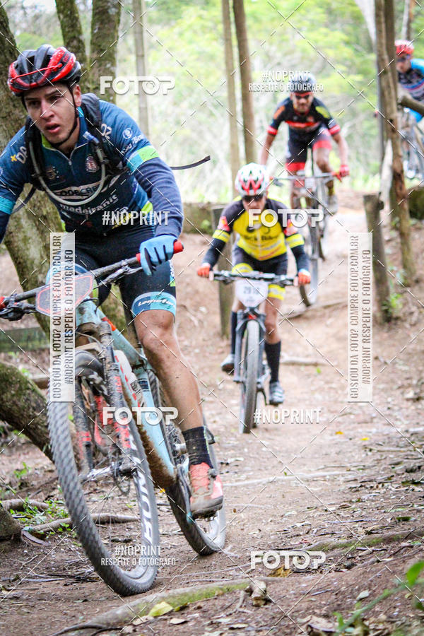 Buy your photos of the eventGP Ravelli - Piedade  4 Etapa on Fotop