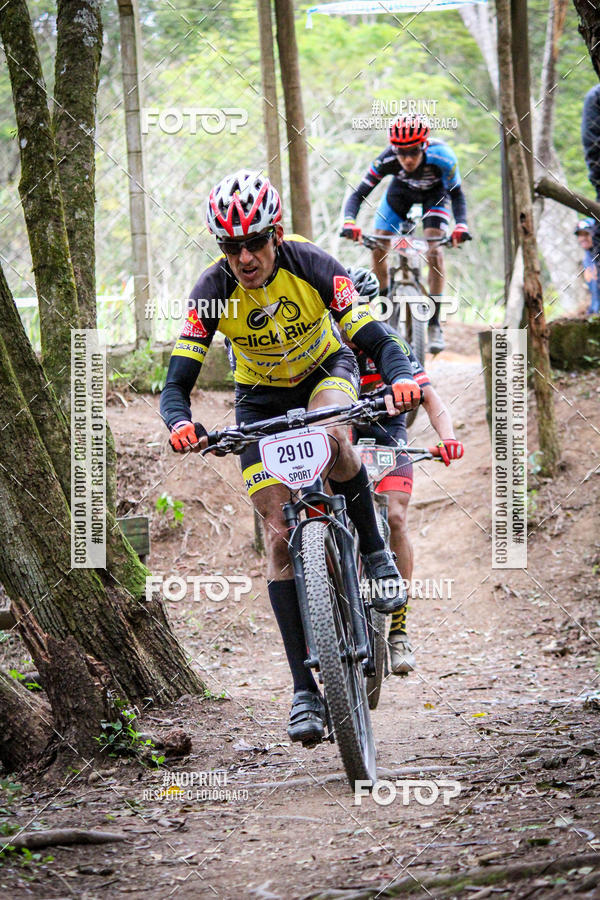 Buy your photos of the eventGP Ravelli - Piedade  4 Etapa on Fotop