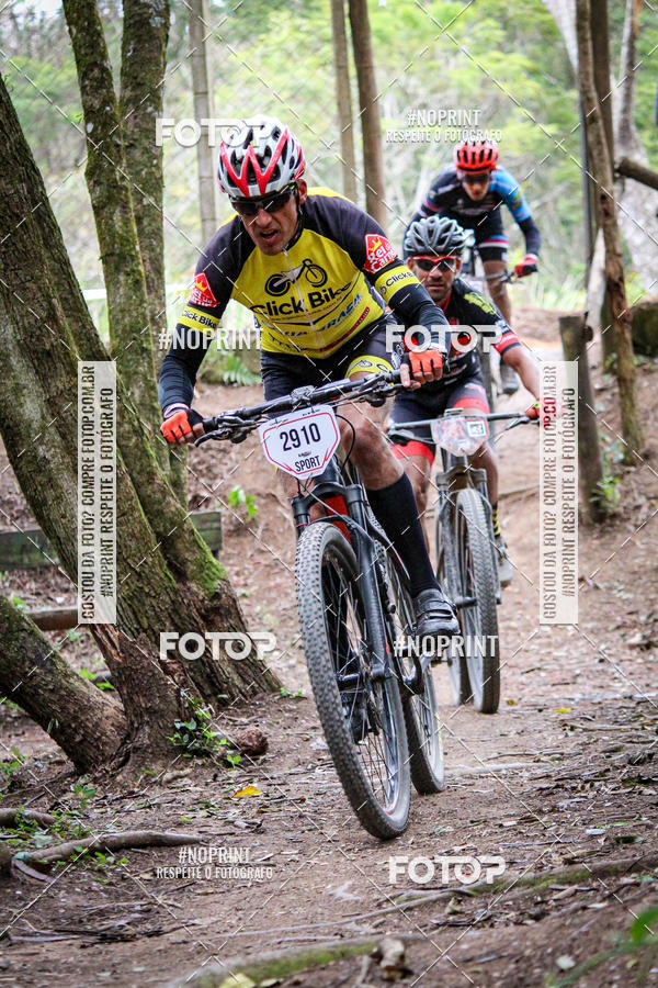 Achetez vos photos de l'vnementGP Ravelli - Piedade  4 Etapa sur Fotop