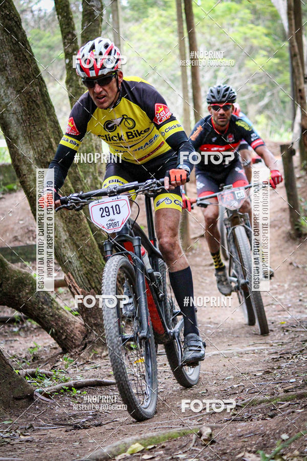 Achetez vos photos de l'vnementGP Ravelli - Piedade  4 Etapa sur Fotop