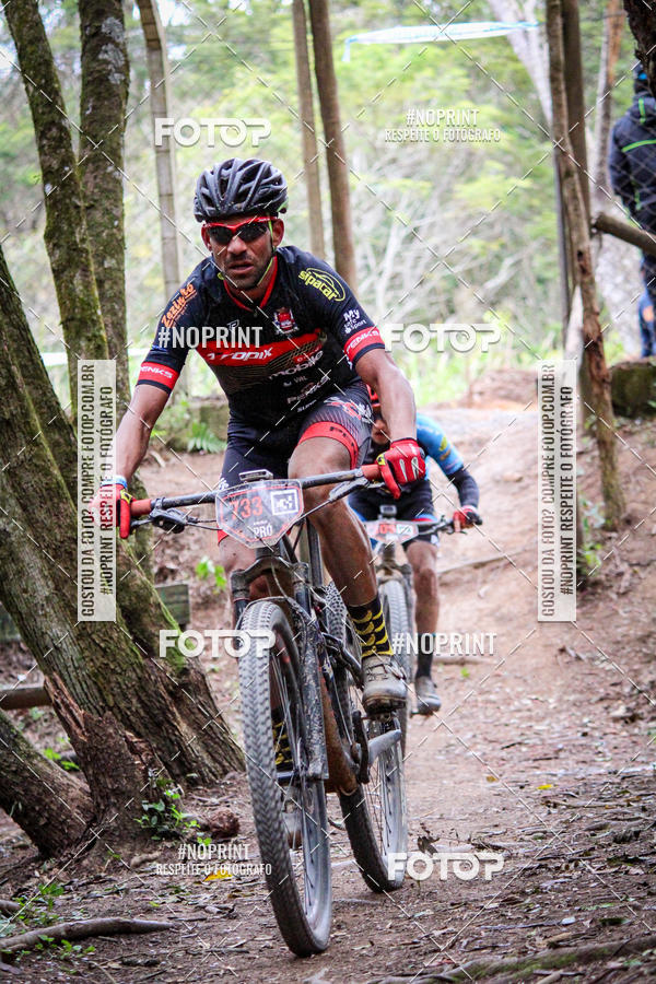Achetez vos photos de l'vnementGP Ravelli - Piedade  4 Etapa sur Fotop