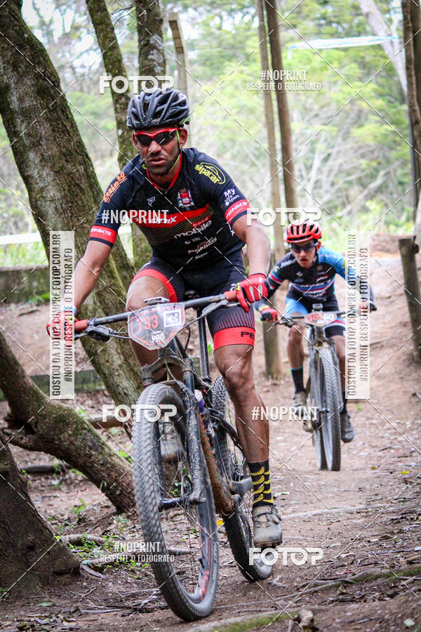 Achetez vos photos de l'vnementGP Ravelli - Piedade  4 Etapa sur Fotop