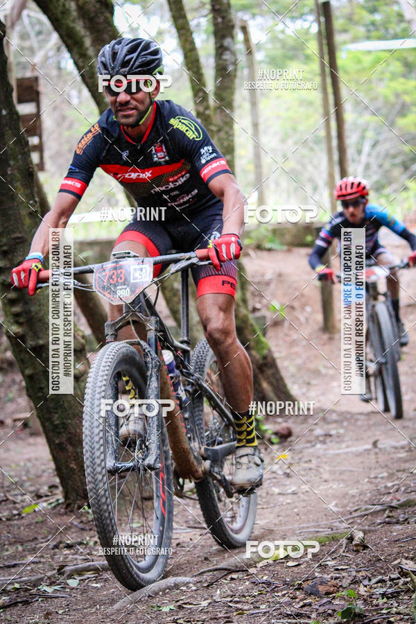 Achetez vos photos de l'vnementGP Ravelli - Piedade  4 Etapa sur Fotop