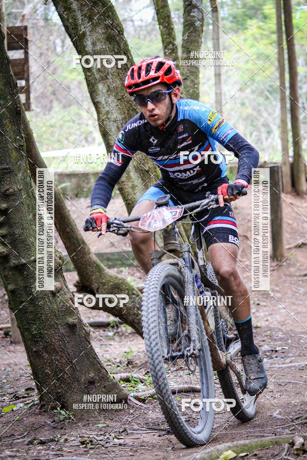 Achetez vos photos de l'vnementGP Ravelli - Piedade  4 Etapa sur Fotop