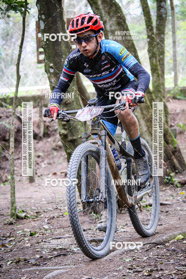 Compra tus fotos del eventoGP Ravelli - Piedade  4 Etapa En Fotop