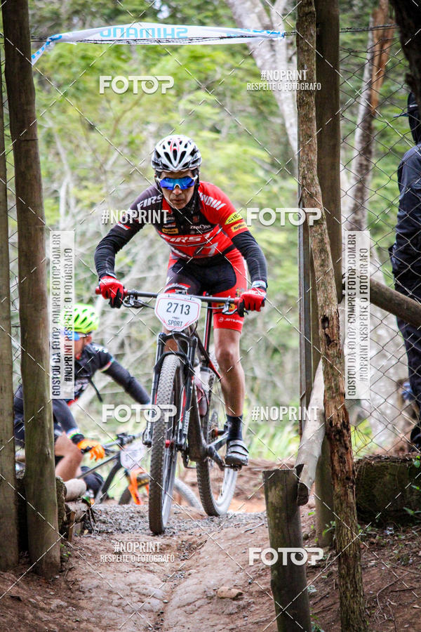 Achetez vos photos de l'vnementGP Ravelli - Piedade  4 Etapa sur Fotop