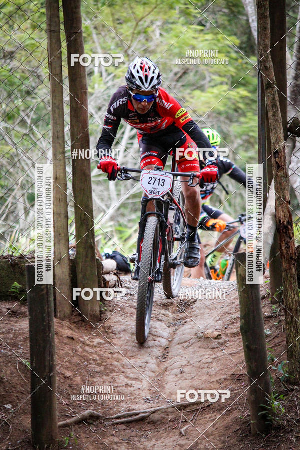 Compra tus fotos del eventoGP Ravelli - Piedade  4 Etapa En Fotop