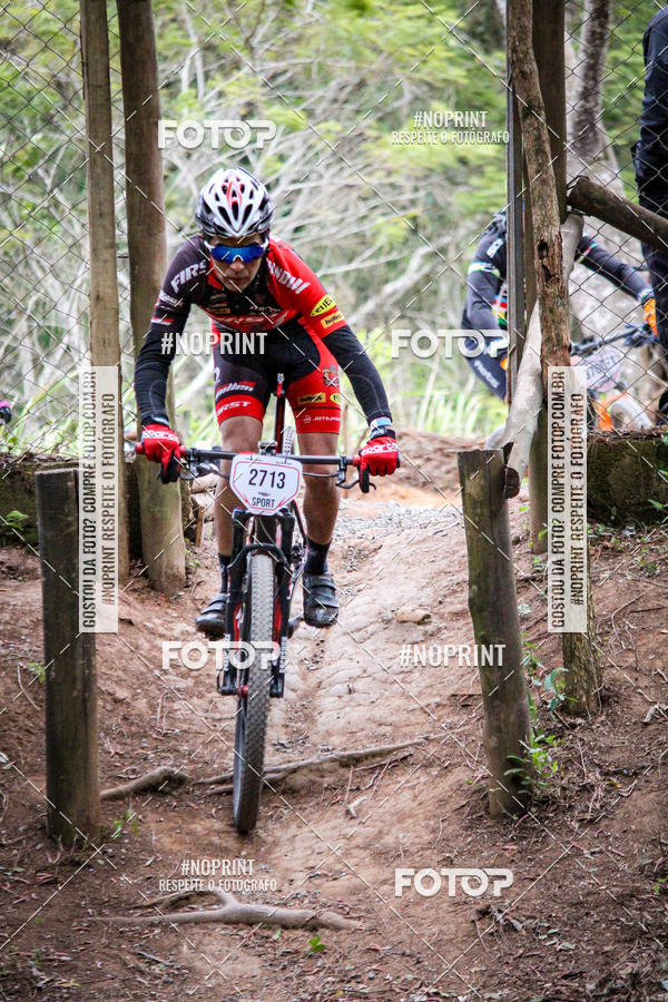 Compra tus fotos del eventoGP Ravelli - Piedade  4� Etapa En Fotop